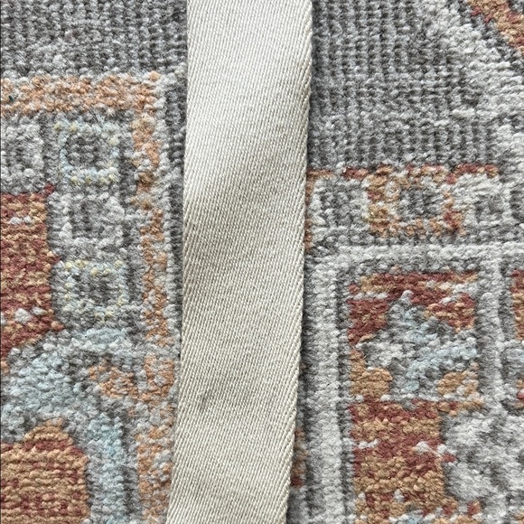 Madewell Transport Camera Bag - Picture 3 of 8